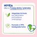 NIVEA Dry and Sensitive Facial Cleansing Cream Gel 150 ml - Buy Online on GoSupps.com