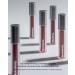 Buy NAMING Prime Fog Lip Tint - Long-Lasting Soft Velvet Texture | International Shipping - Buy Online on GoSupps.com