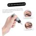 SKISUNO 1pc Lace Remover Glue Make up Invisible Bonding Glue To Weave Glue on Eyelashes Hair Spray Hairpiece Adhesive Hair Glue for Weave Hair Glue Remover Remove Glue Wig - Buy Online on GoSupps.com