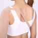 Lymphedema Armsleeve 20-30 mmHg Firm Compression - Sand, XL - Buy Online on GoSupps.com