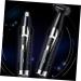 Shop NOLITOY Multi-Functional Trimmer Set | Electric Nose Hair & Face Razor for Men - International Shipping Available - Buy Online on GoSupps.com