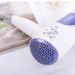 ADITAM 1200 Watt Compact Hair Dryer with Folding Handle Dual Voltage Travel Hair Dryer Double The Comfort - Buy Online on GoSupps.com