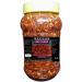 Havilah Chilli Flakes 250gm - Red Chilli Flakes Lal Mirch Dry Red Chillies Whole Red Mirchi Flakes Chili Flakes 250g Chilli Flakes 250 gm in Fresh Perfect for Spicing Up Dishes. - Buy Online on GoSupps.com