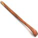 Handmade Olive Wood Back Scratcher - 40 cm Household Gift Idea | International Shipping Available - Buy Online on GoSupps.com
