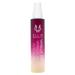 Ellis Brooklyn VANILLA SIN Hair And Body Mist - Gourmand Perfume with Black Cherry Fresh Freesia & Bourbon Vanilla Vegan Perfume Made In The USA VANILLA SIN 3.38 Fl Oz (Pack of 1)