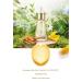 TRUU Recovery Oil 34ML | Premium Healing Oil for All Skin Types | Fast International Shipping - Buy Online on GoSupps.com