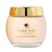 Camel Milk Cactus Moisturizing Repair Cream Anti Wrinkle Moisturizer Face Cream for Dry & Combination Skin Anti Aging Dark Spot Remover for Face Firms & Nourishes Fast-absorbing | 130g/4.586oz