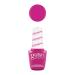 Gelish Mini Clueless 90s Movie Themed Collection - 9 mL Bottles - 8 Color Pack for At-Home Manicure - Soak Off Gel Nail Polish Set - Buy Online on GoSupps.com