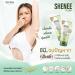 Buy Shenee Plus Armpit Cream 1.69 Fl.Oz. | Ja Nongpanee x10 | Must-Have Beauty Product | Free Gifts with Purchase | International Shipping - Buy Online on GoSupps.com
