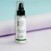 Renewing Cleanser - Acne-Fighting Benzoyl Peroxide Face Wash with Hyaluronic Acid & Exfoliating Beads | 120g Purifying Foaming Cleanser for All Skin Types - Buy Online on GoSupps.com