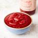 Mutti Tomato Ketchup 300 Gram - Buy Online on GoSupps.com