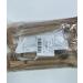 Hiqe-fl Cat Toy Set - 6pcs Catnip Sticks & 15pcs Dental Toys for Cats - Matatabi Chewing Wood - Safe & Natural Chewing Toy - Buy Online on GoSupps.com