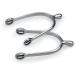 Shires Childrens Spurs
