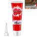 Deep Mould Remover Gel Mould Magic Gel Powerful Black Mould Remover Household Mould Removal Gel Mould Cleaner Gel Mould Extreme Remover Gel Mould and Mildew Remover for Bathroom 120g