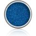 BEAUTYBLVD Glitter Love Breathless - Sparkle and Shine with this Glitter Highlighter - Buy Online on GoSupps.com