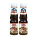 Dek Som Boon dipping sauce spicy Thai 135 ml