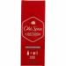 Old Spice Classic Cologne Spray 4.25 oz (Pack of 2) - Buy Online on GoSupps.com