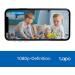TP-Link Tapo camera 1080p resolution 2 MP - Buy Online on GoSupps.com