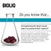 Bioliq Dermo Protective-Strenghtening Cream for Vascular Skin 30ml - Buy Online on GoSupps.com