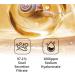 Snail Mucin Essence Snail Repair Face Serum Niacinamide Serum Snail Facial Serum Snail Hydrating Serums Snail Hyaluronic Acid Essence Face Skin Care Snail Essence Improve Dull Skin Essence 100ML - Buy Online on GoSupps.com