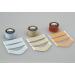 Sunshine Maximum Wear Wig Tape Roll - Hyper Hold Hypoallergenic No Shine - 2-4 Week Hold - 1/2" x 36 yds - Ideal for International Shipping - Buy Online on GoSupps.com
