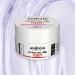 Andreia Professional Hard Nail Gel Biphasic 2 in 1 LED et UV Gel Nail Builder - High Viscosity for Hard Strong Nails Tips and Extensions - Colour Clear 22g - Buy Online on GoSupps.com