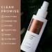 Georgette Klinger Coconut Facial Mist - Hydrating Makeup Setting Spray for Dewy Skin - 4.2 oz - Buy Online on GoSupps.com