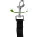 ProudPet Triple Dog Lead Splitter: 3-Way Pet Leash Split Divider - Buy Online on GoSupps.com
