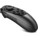 ILOKNZI Remote Control for Teleprompter | Includes Teleprompter App V1 - Buy Online on GoSupps.com