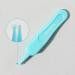 MOTHER-K 4-in-1 Baby Nail Kit - Nail Clipper, Tweezer, File, and Scissor for Newborns, Infants, and Toddlers - Buy Online on GoSupps.com