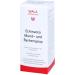 Echinacea Mouth and Throat Spray 50ml | Immune Support & Soothing Relief | Fast Shipping Worldwide - Buy Online on GoSupps.com