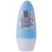 Rexona Cotton Dry Women's Roll-On Deodorant 50 ml - Long-Lasting Antiperspirant Protection - Shop Now for International Shipping - Buy Online on GoSupps.com
