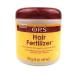 ORS Hair Fertilizer hair care for healthy hair and scalp 170 g