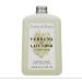 Crabtree & Evelyn Verbena & Lavender De Provence Bubble Bath Shower Gel 21.9 oz