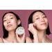 Physicians Formula The Perfect Matcha 3-in-1 Melting Cleansing Balm - 1.4 oz (40 g) | Hydrating & Nourishing Cleanser - Buy Online on GoSupps.com