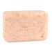 Pre de Provence Rose Petal Bar Soap 8.8 oz - Luxurious European Soap - Buy Online on GoSupps.com