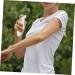 Healifty Sting Relief Bite Itch Soothing Device - Antipruritic Stick for Camping - Buy Online on GoSupps.com