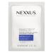Nexxus Humectress Moisture Masque for Normal to Dry Hair 1.5 oz Pack of 10