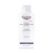EUCERIN Shampoo 250 ml