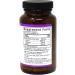 Buy Bluebonnet Nutrition BCAAs 4:1:1 Ratio - 120 Vegetable Capsules for Optimal Performance - Buy Online on GoSupps.com