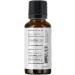 Now Foods Lime Oil (Citrus aurantifolia)30mL - Buy Online on GoSupps.com