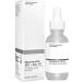 S rum la niacinamide - Essence hydratante pour le visage - 10 % niacinamide + 1 % de zinc - Convient pour tous les types de peau - 30 ml - Buy Online on GoSupps.com