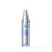 Dr. Denese SkinScience Wrinkle RX 76% Peptide Solution Concentrate Reduce Appearance of Line & Wrinkles with Ceramides Retinol - Improved Firmness -Paraben-Free Cruelty-Free - 1oz