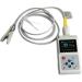 Vet Handheld Pulse Oximeter Handheld Pulse Oximeter Veterinary Pulse Oximeter Pulse Rate Monitor Monitoring Cat And Dog Heartbeat Heart Rate for Use In Family And Pet Hospital - Buy Online on GoSupps.com