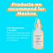 Revolution Skincare 15% Niacinamide Serum - Blemish & Pore Refining - Vegan & Cruelty Free - 1.01fl.oz/30ml - Buy Online on GoSupps.com