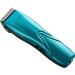Andis 73515 Pulse Li 5 Grooming Clipper for Pets - Teal | Cord/Cordless Design - Buy Online on GoSupps.com
