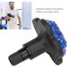 Massage Head Accessories for Muscle Relaxation | Cold Compress Massager - Replaceable 0.5 Inch Head - Buy Online on GoSupps.com