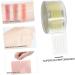 DOITOOL Eye Lid Lifters Tape 300 Pairs Makeup Tools Breathable Makeup Tape medium - Buy Online on GoSupps.com