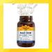 Country Life Tri Layer Maxi-Skin Collagen + C&A - 90 Tablets for Youthful Skin - Buy Online on GoSupps.com