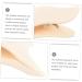 FRCOLOR 25 Pcs False Eyelash Applicator & Guide Tools - Lash Clip Eyeliner Guide & Perming Clips for Novices | International Shipping - Buy Online on GoSupps.com